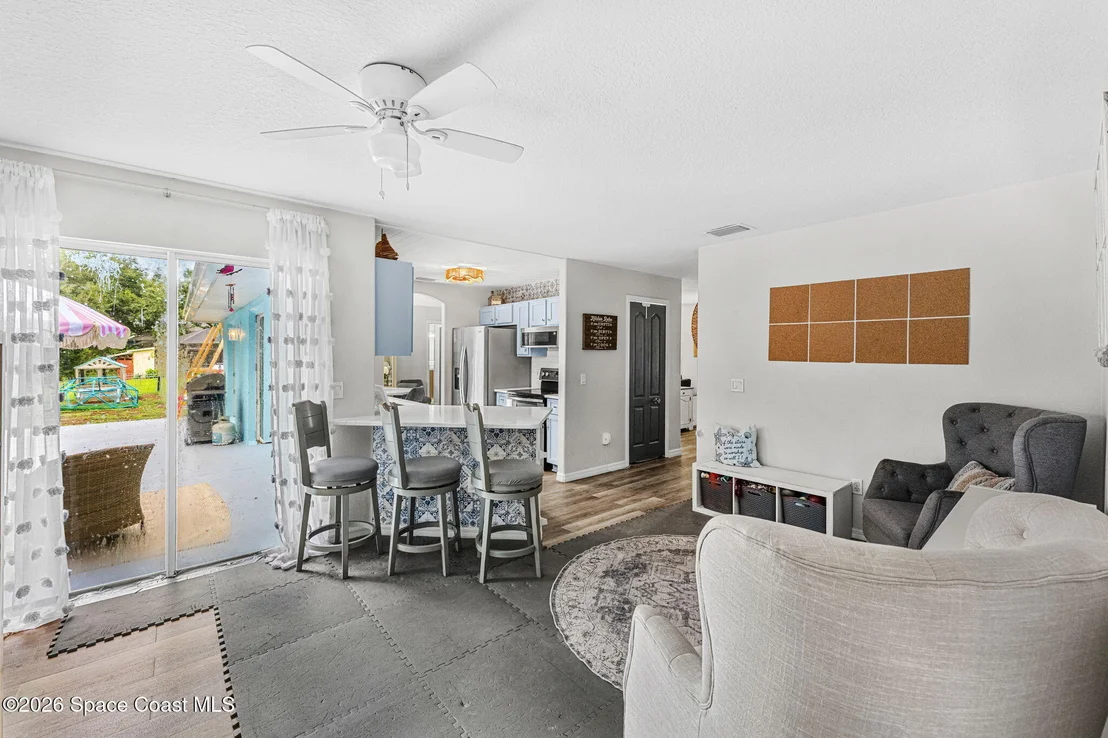 Photo of 3374 Lost Canyon Place