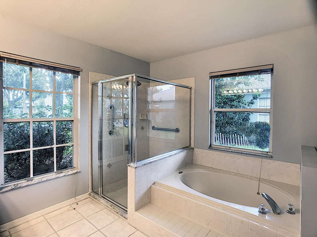Photo of 1253 Winding Meadows Road