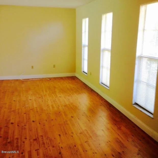 Photo of 600 Jasmine Drive