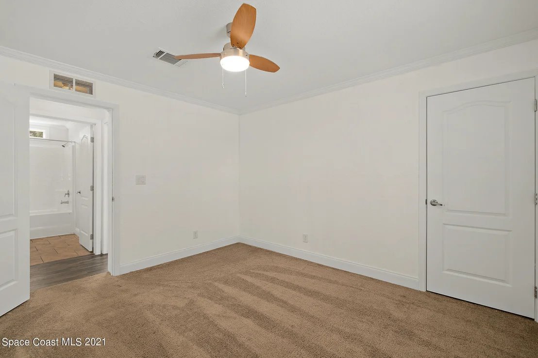 Photo of 331 Spring Street