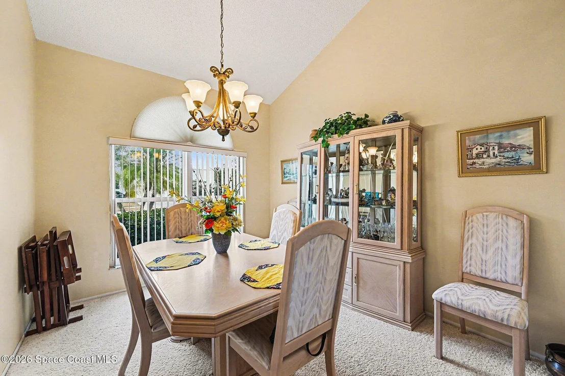 Photo of 864 Yorktowne Drive