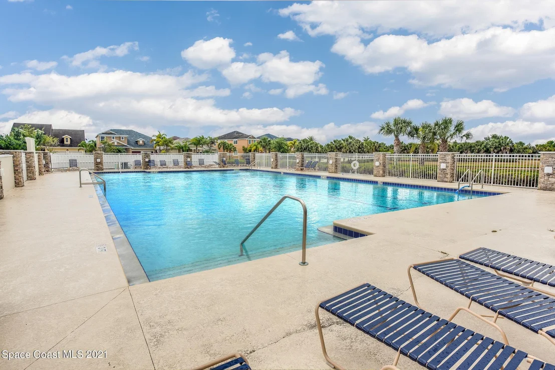 Photo of 5902 Goleta Circle