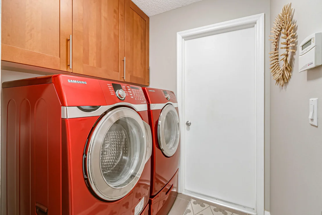 Photo of 970 Shaw Circle