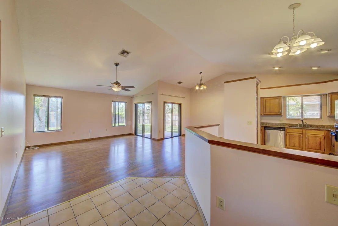 Photo of 6310 W Baker Circle W