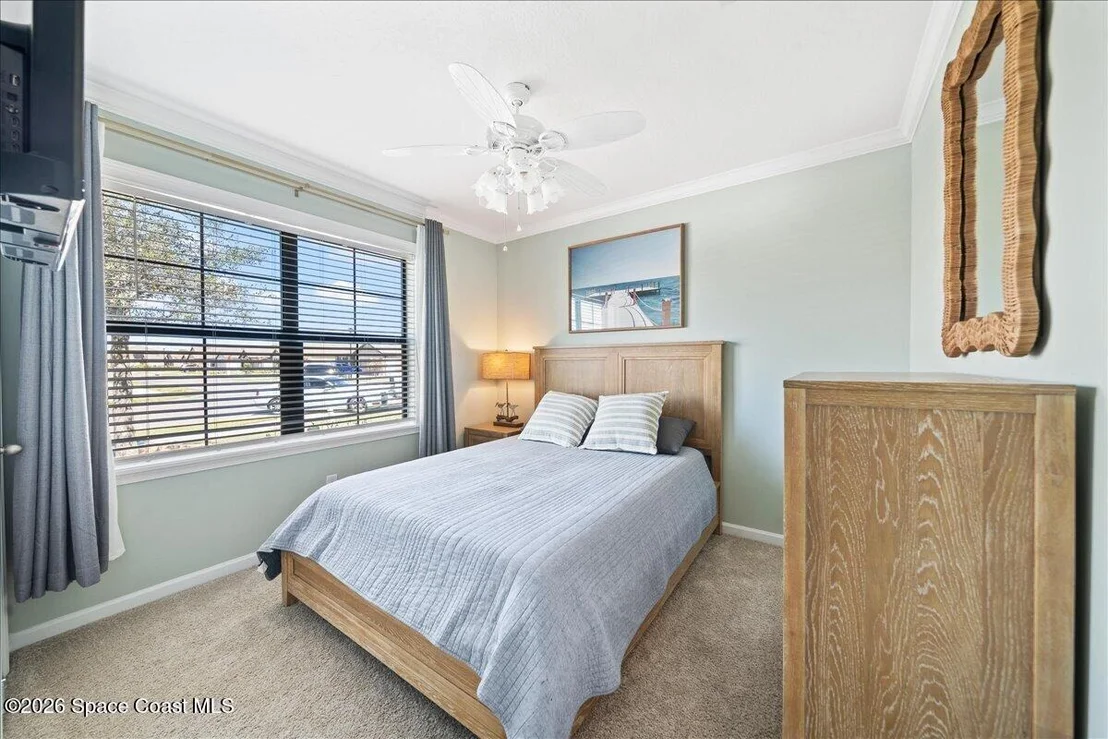 Photo of 7499 Tourmaline Drive