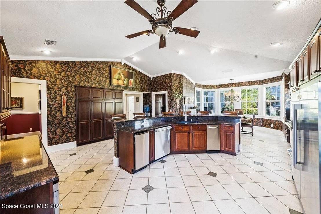 Photo of 515 Rockledge Drive