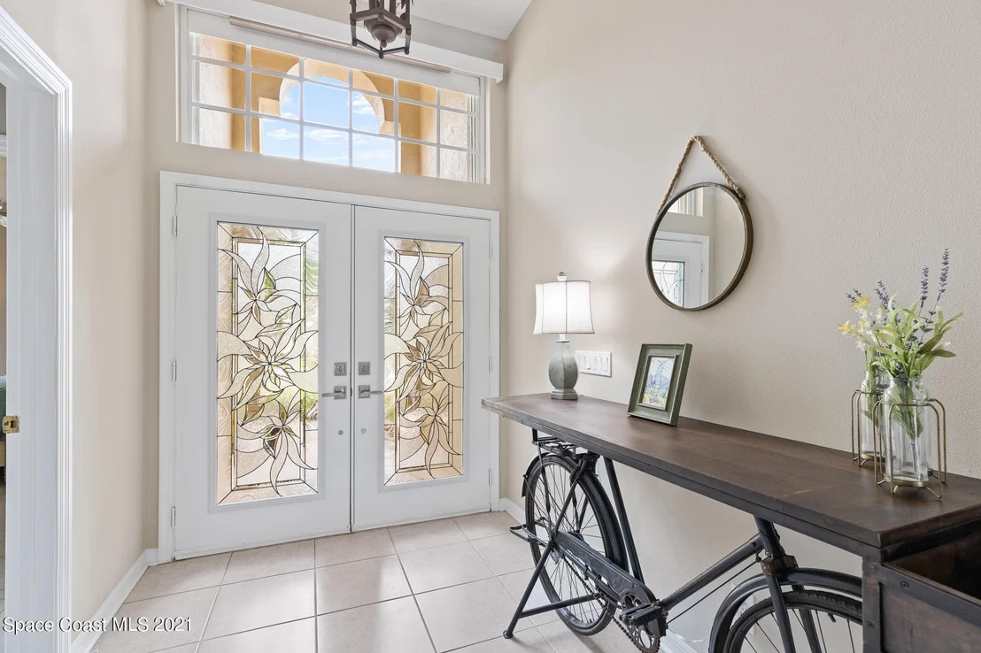 Photo of 912 Wimbledon Drive