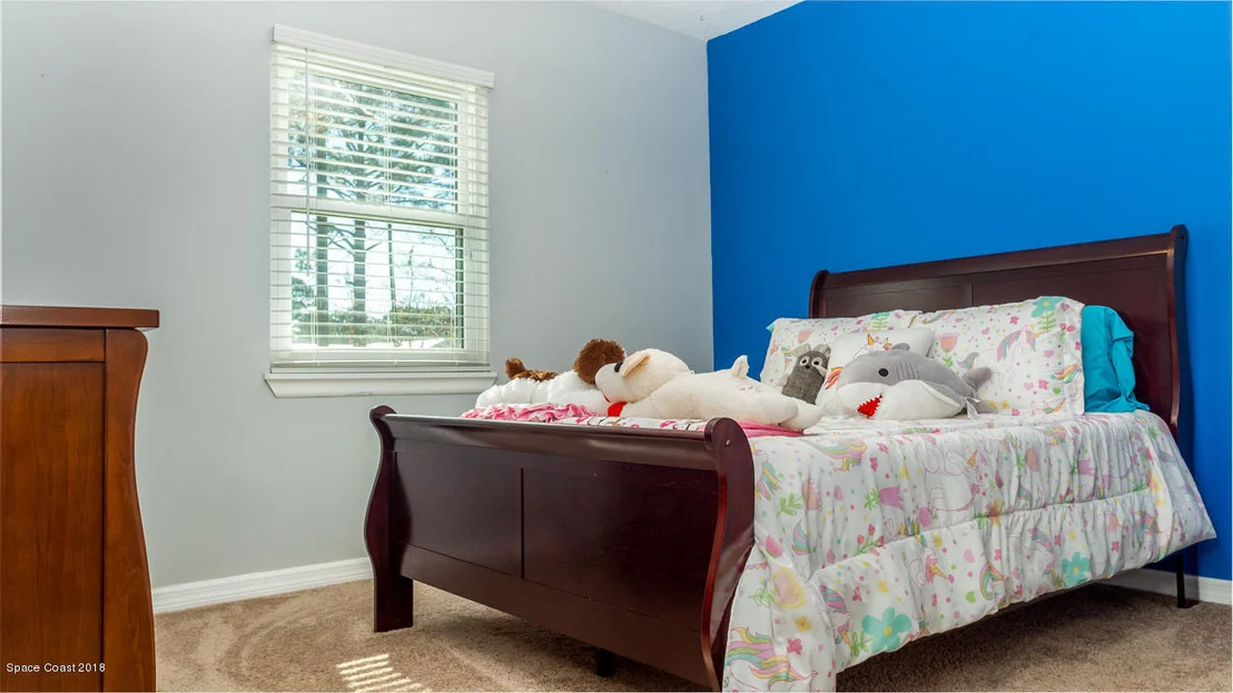 Photo of 4220 Mac Tavish Street