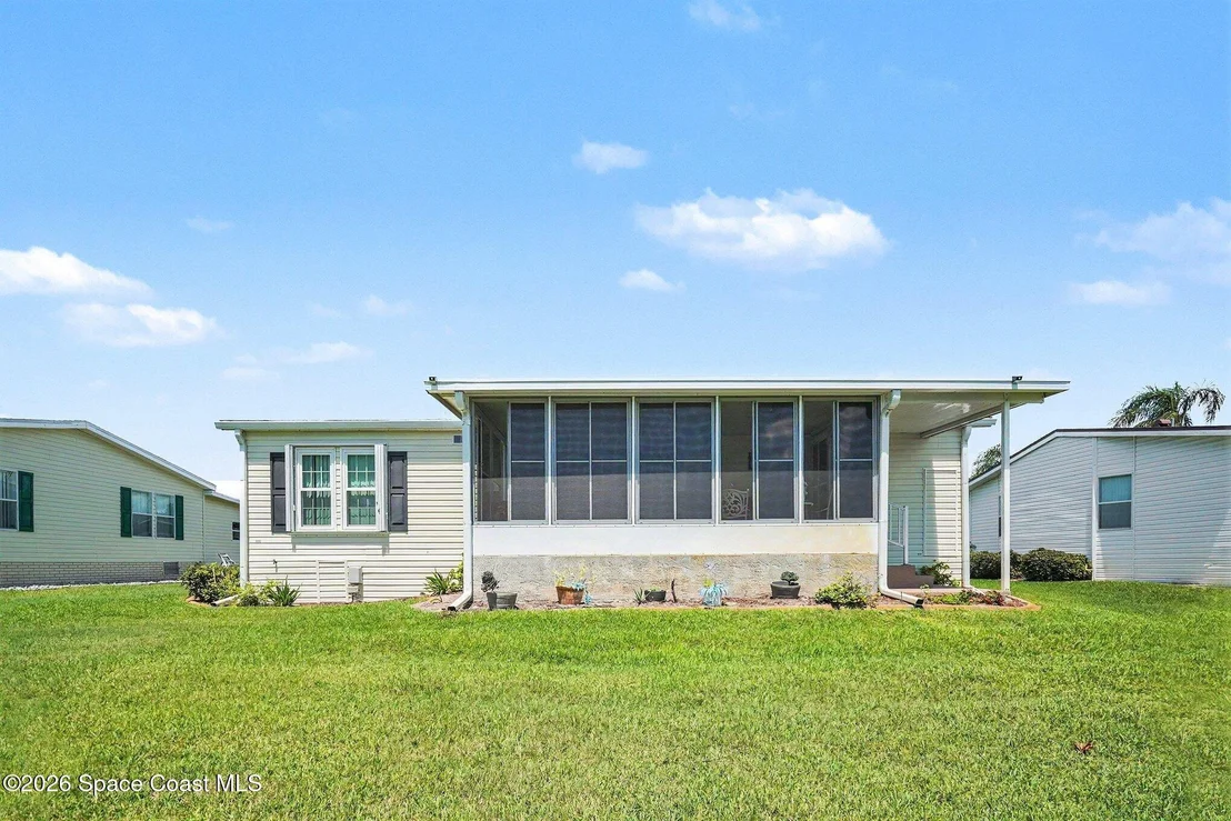 Photo of 354 Outer Drive