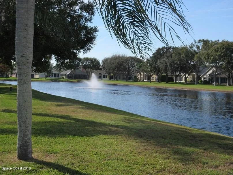 Photo of 3869 Saint Armens Circle