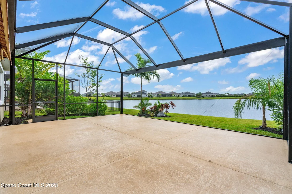 Photo of 3105 Trasona Drive