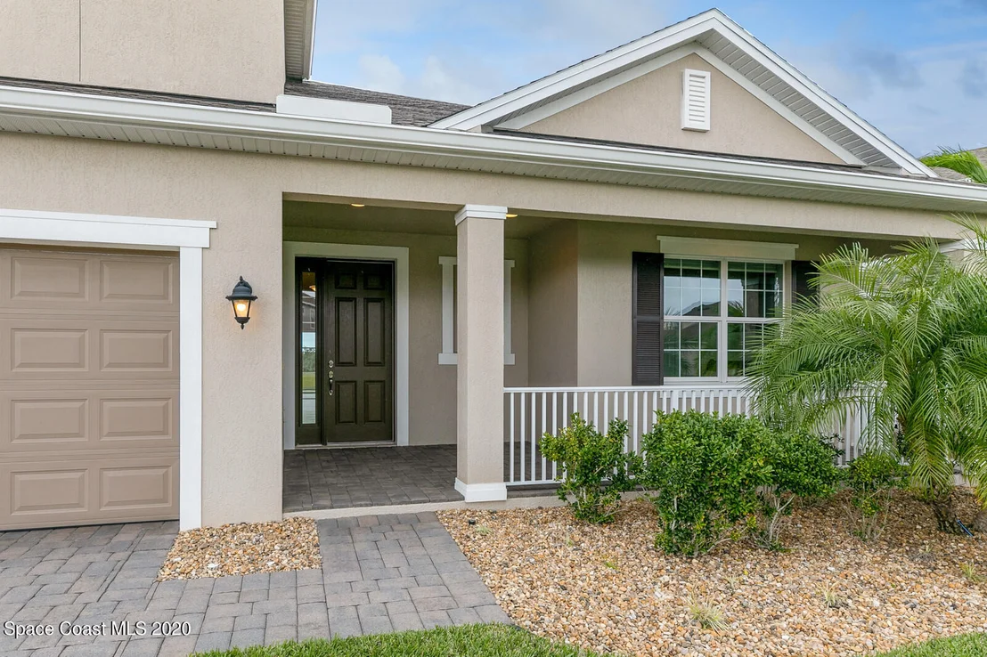 Photo of 3132 Casterton Drive