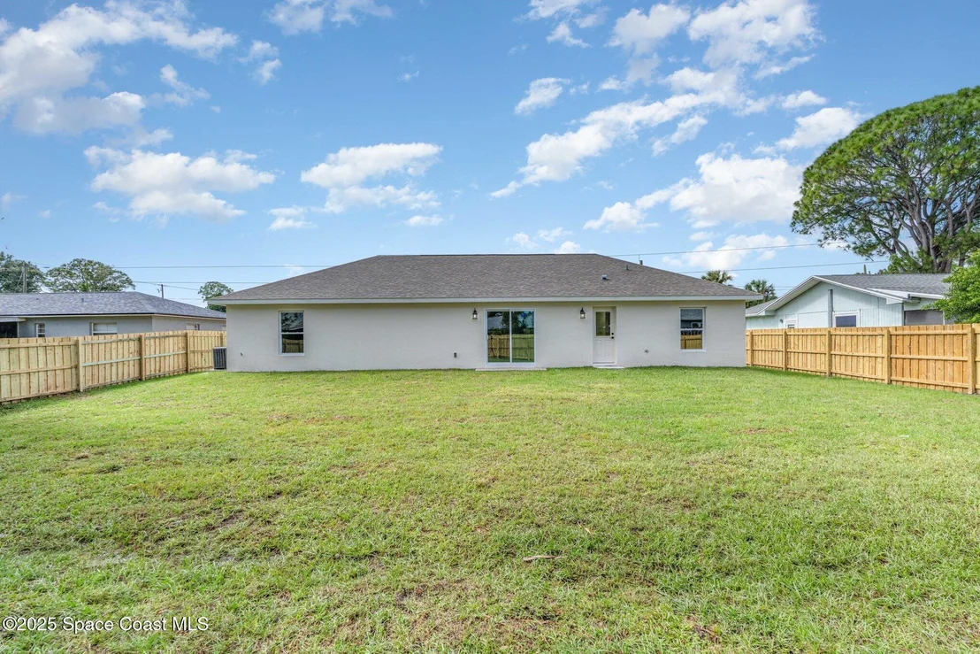 Photo of 6499 Pleasant Avenue