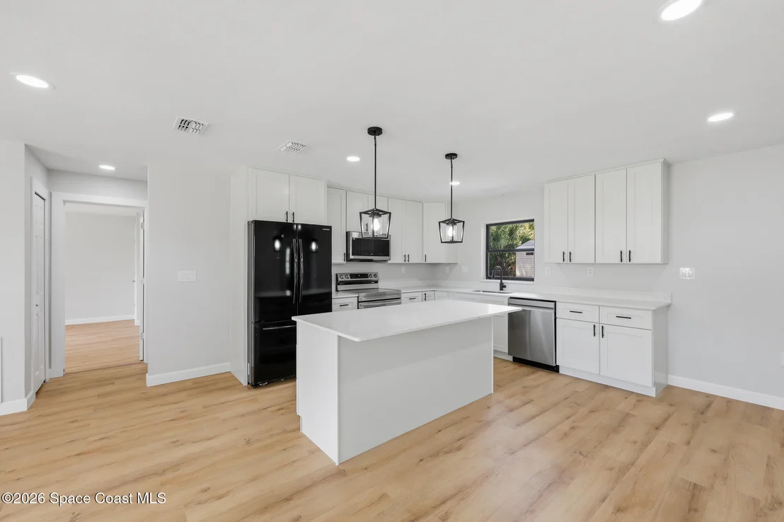 Photo of 133 Hickory Street