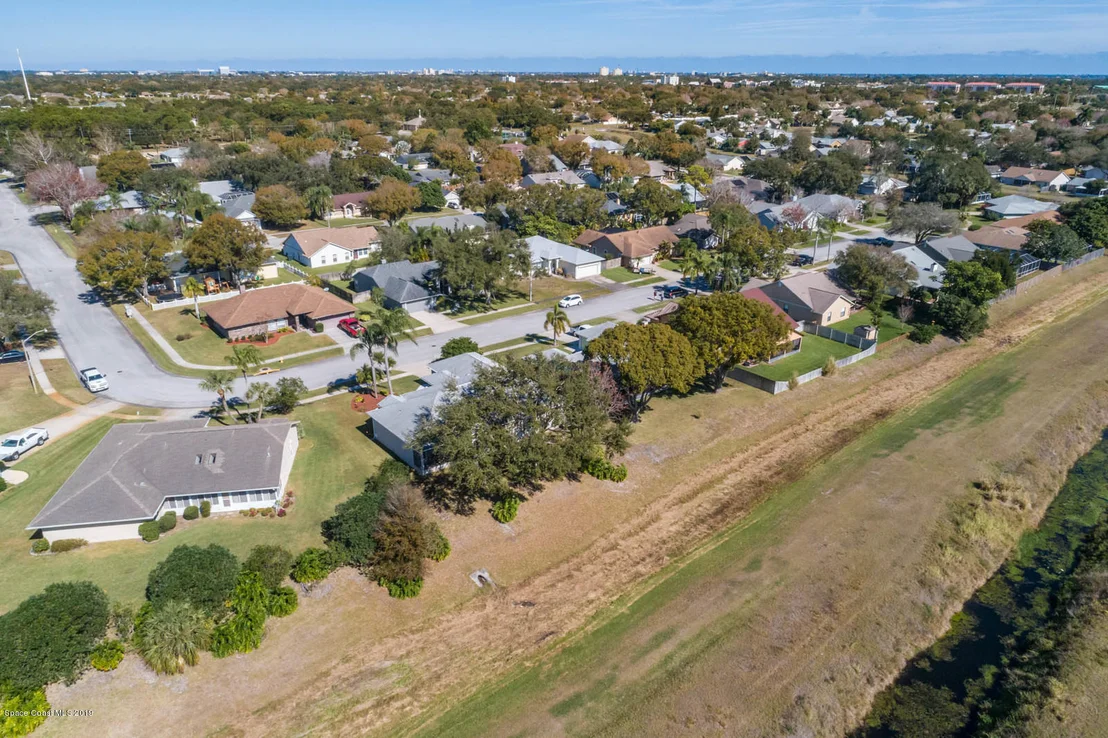 Photo of 3667 Whisperwood Circle