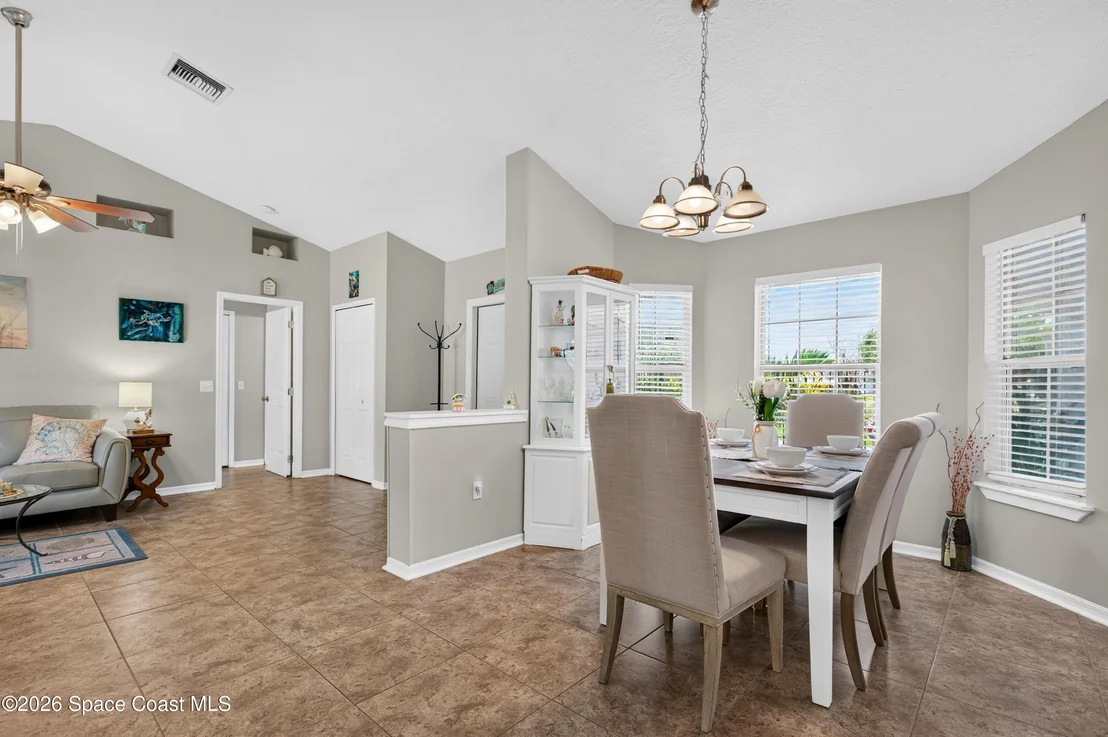 Photo of 714 John Carroll Lane