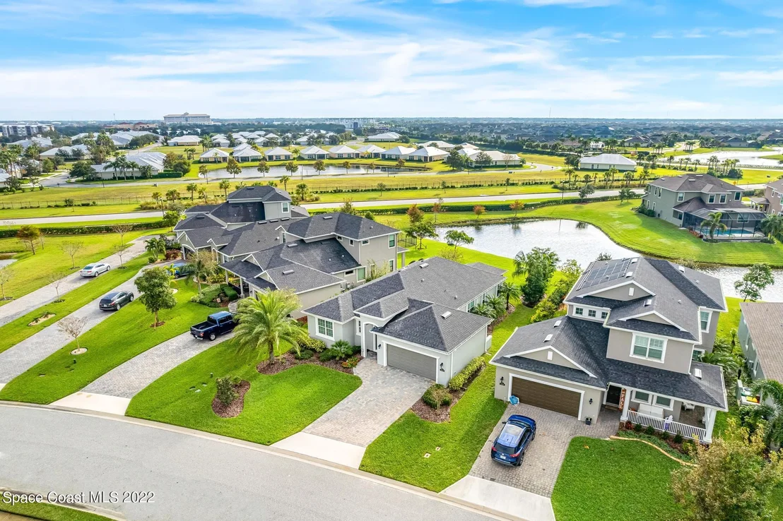 Photo of 2932 Casterton Drive