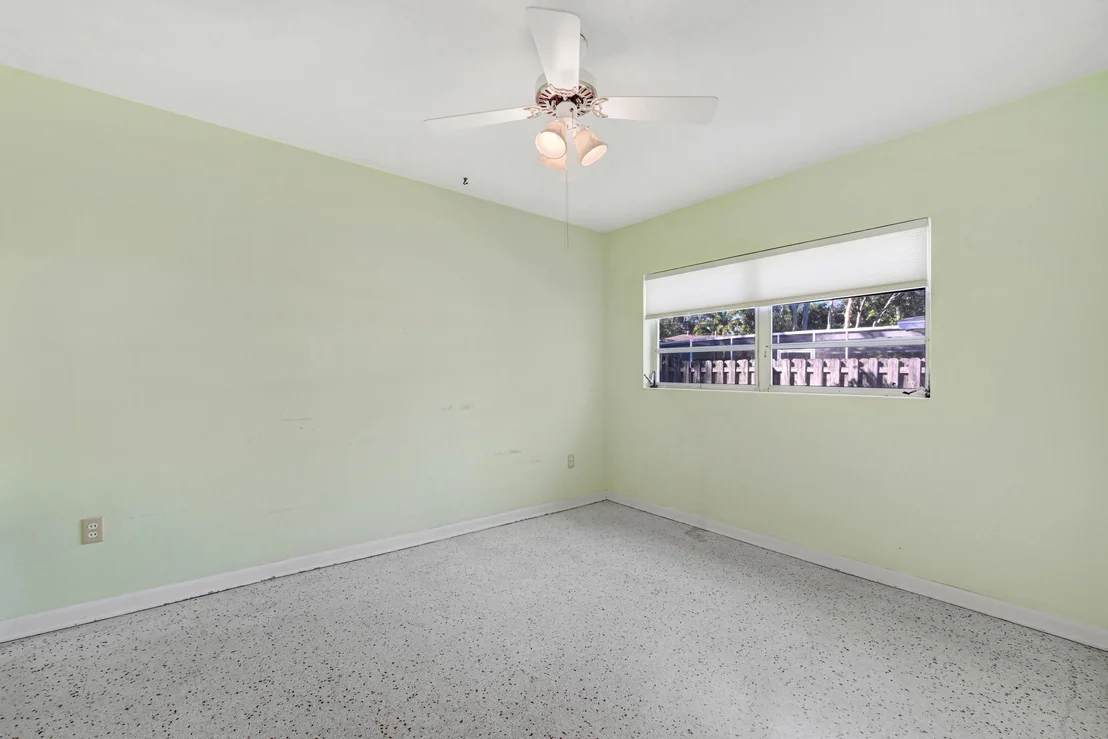 Photo of 2312 Saint Andrews Circle