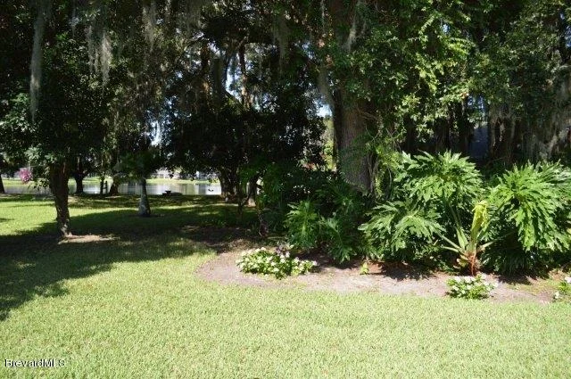 Photo of 850 POTOMAC Drive