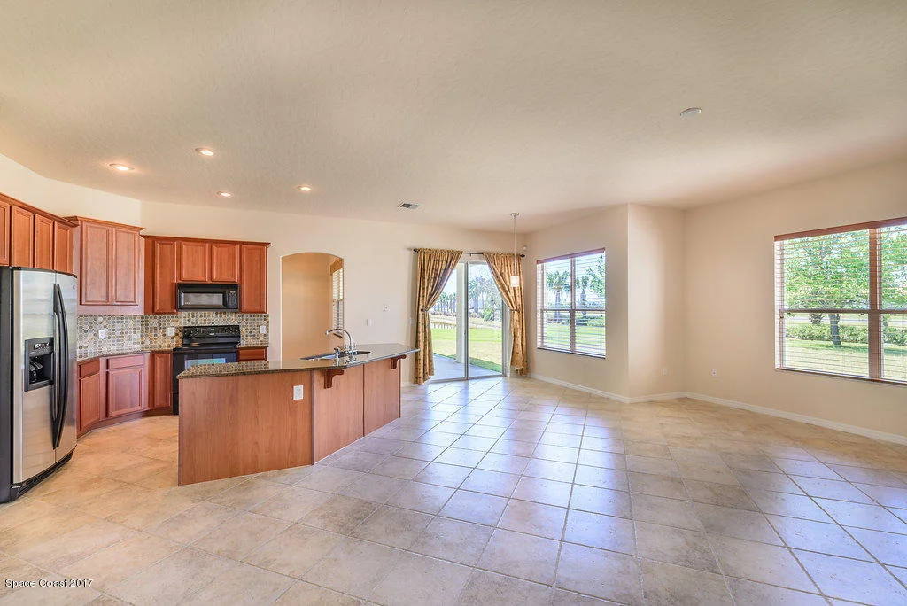 Photo of 3059 Coppola Way