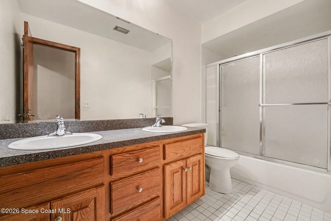 Photo of 8001 Pine Needle Lane