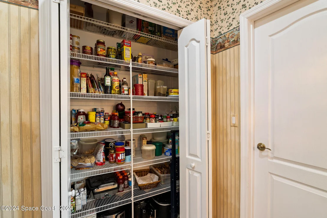 Photo of 4776 Parkstone Drive