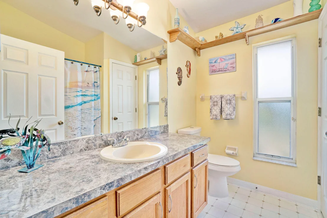 Photo of 968 Sabal Grove Drive