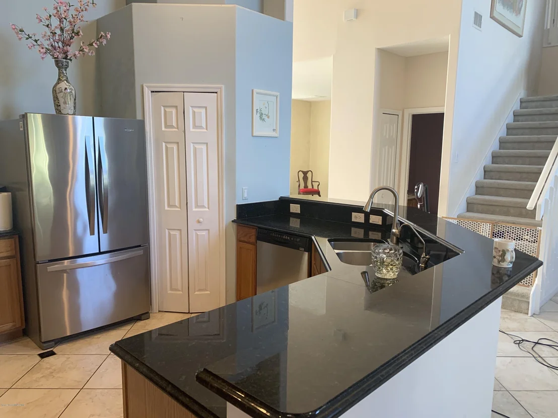 Photo of 6117 Meghan Drive