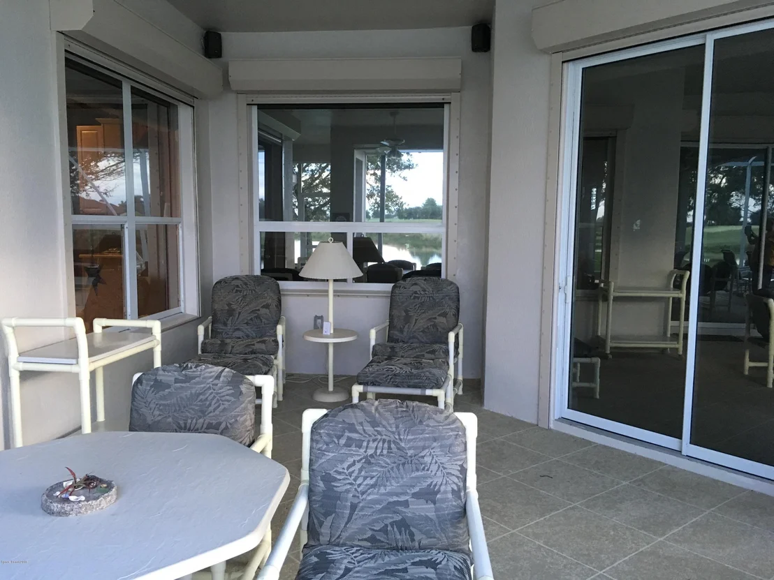 Photo of 3001 Camberly Circle