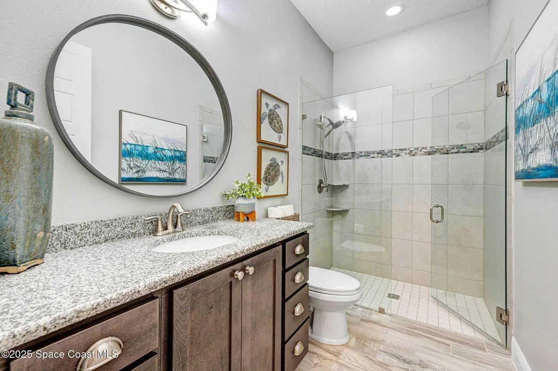 Photo of 5197 Kirkwall Circle