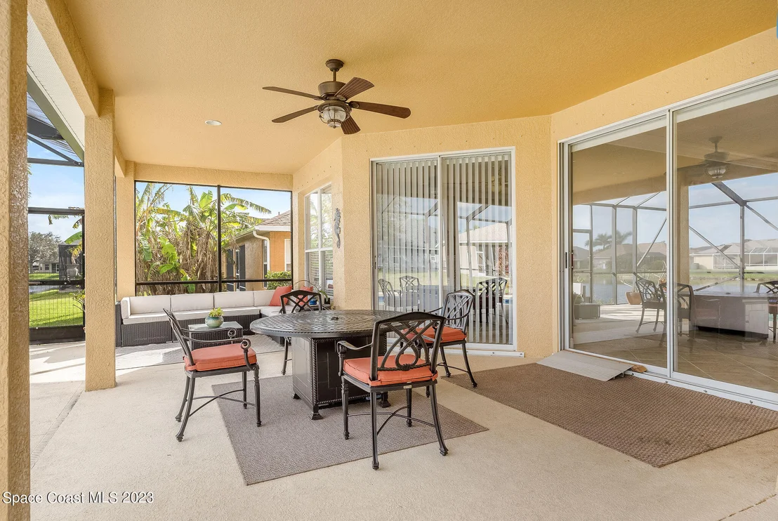 Photo of 3952 Chedington Lane