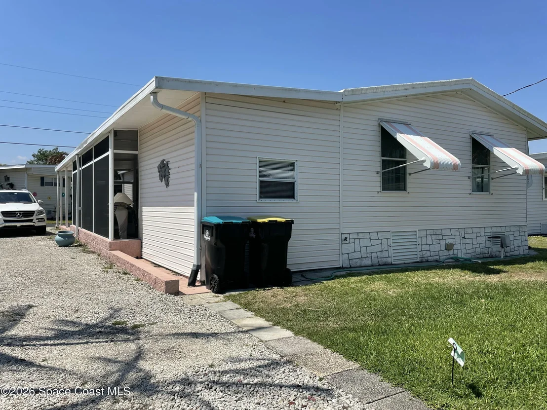 Photo of 3012 Indian River Drive NE