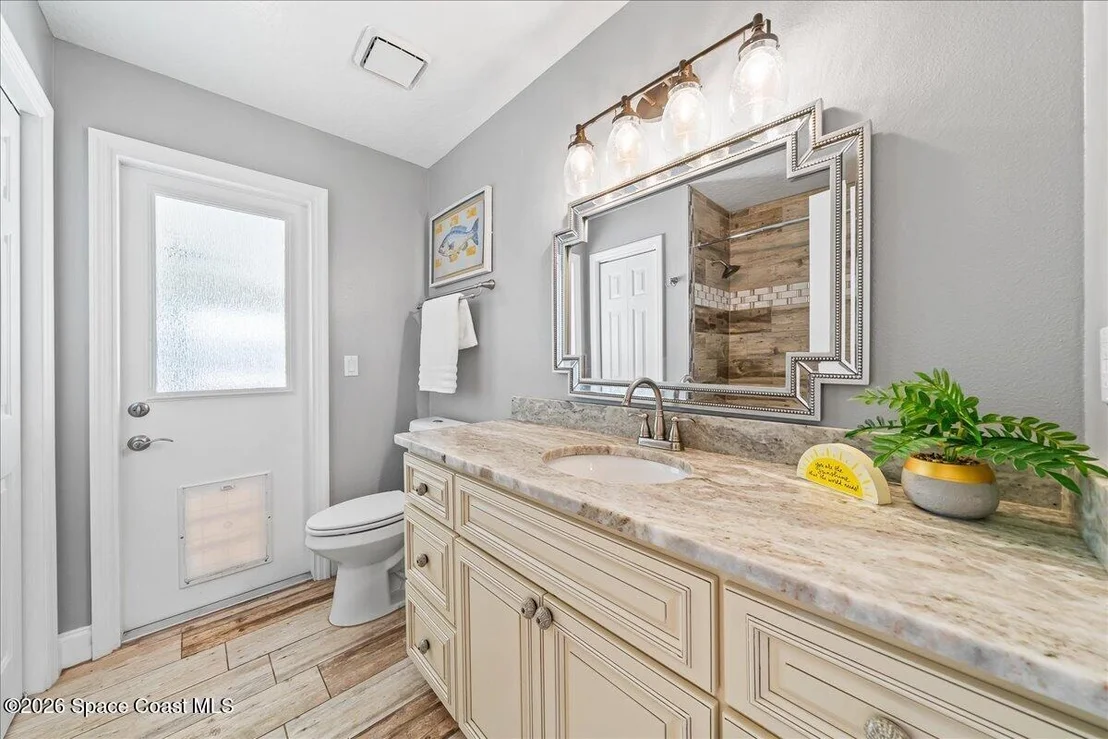 Photo of 1815 Arbor Drive