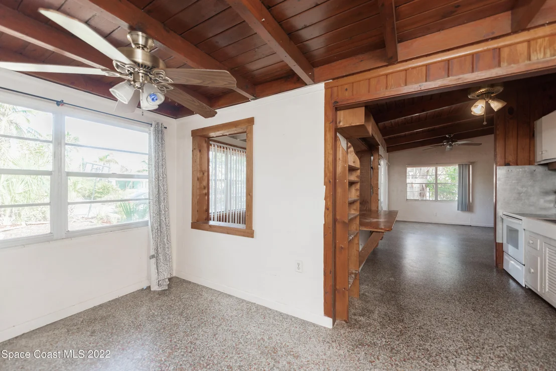 Photo of 307 Meridian Drive