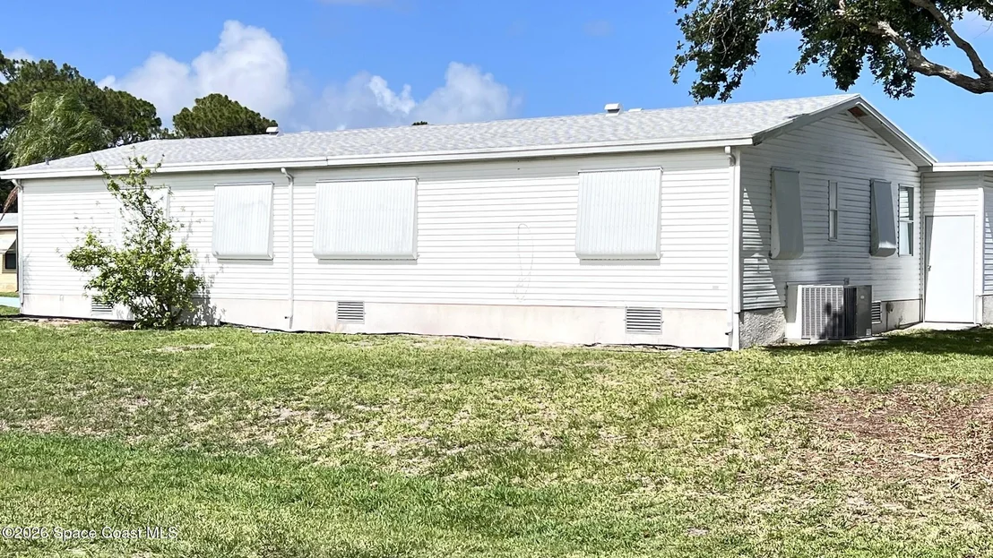 Photo of 249 Kiwi Drive