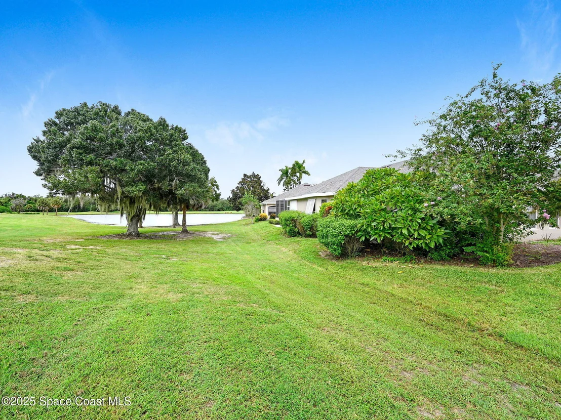 Photo of 4341 Aberdeen Circle