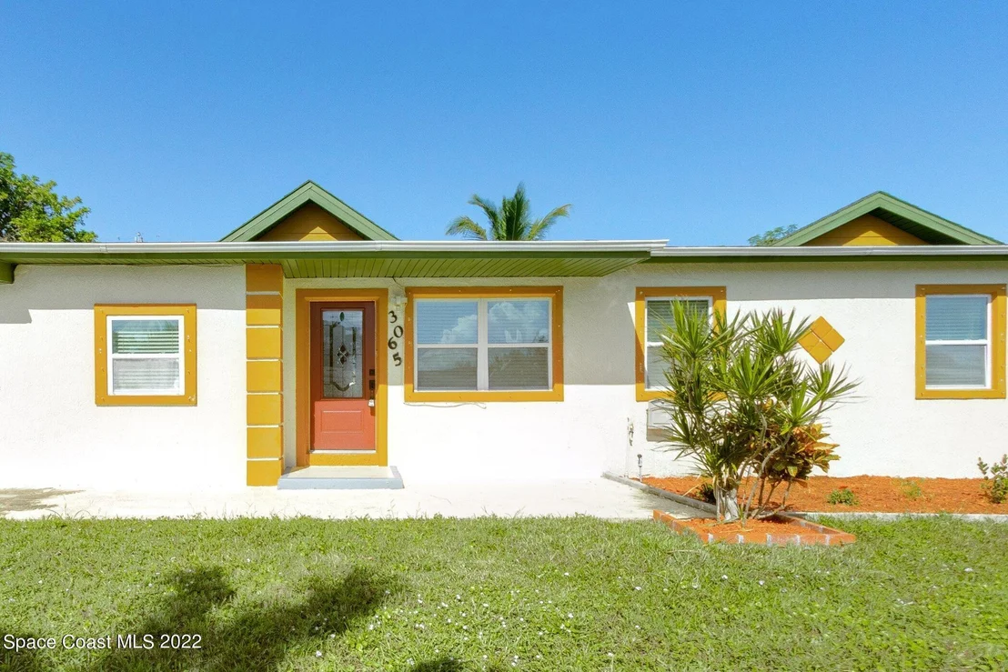 Photo of 3065 Dairy Terrace NE