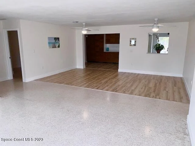Photo of 1126 Pinetree Drive