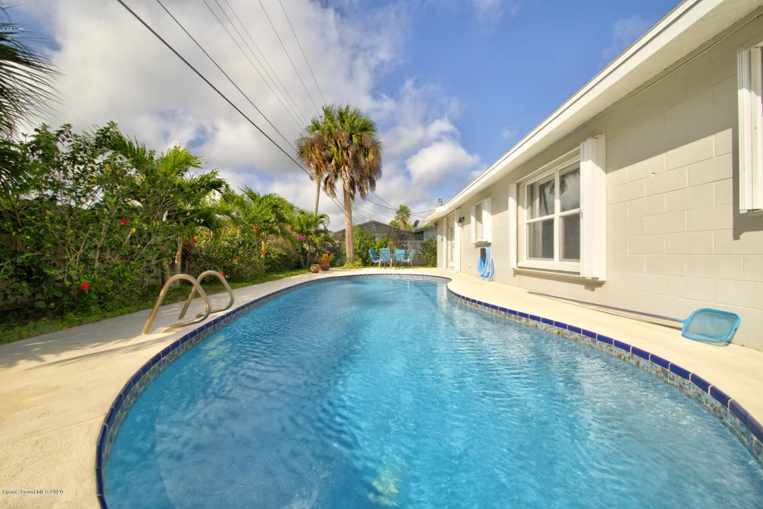 Photo of 907 Jefferson Road