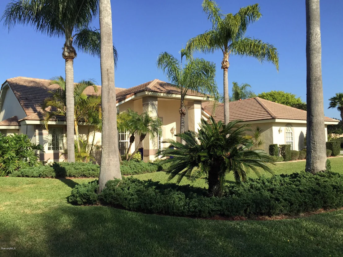 Photo of 580 Spring Lake Drive