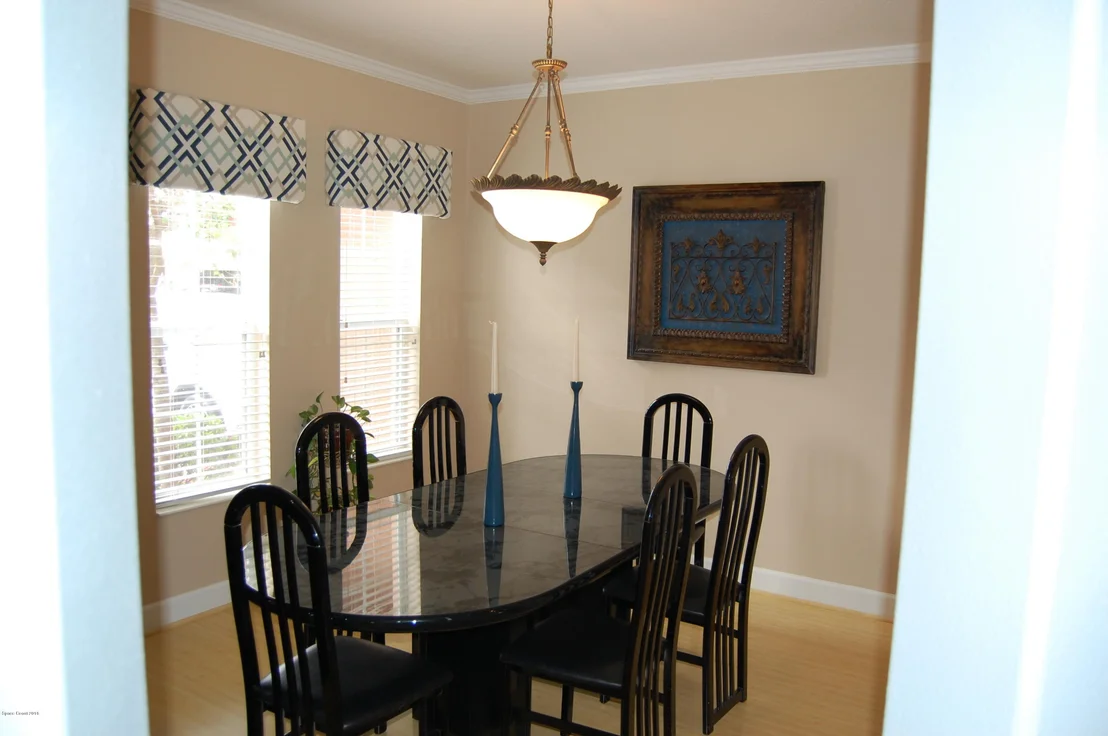 Photo of 4803 Sauvignon Place