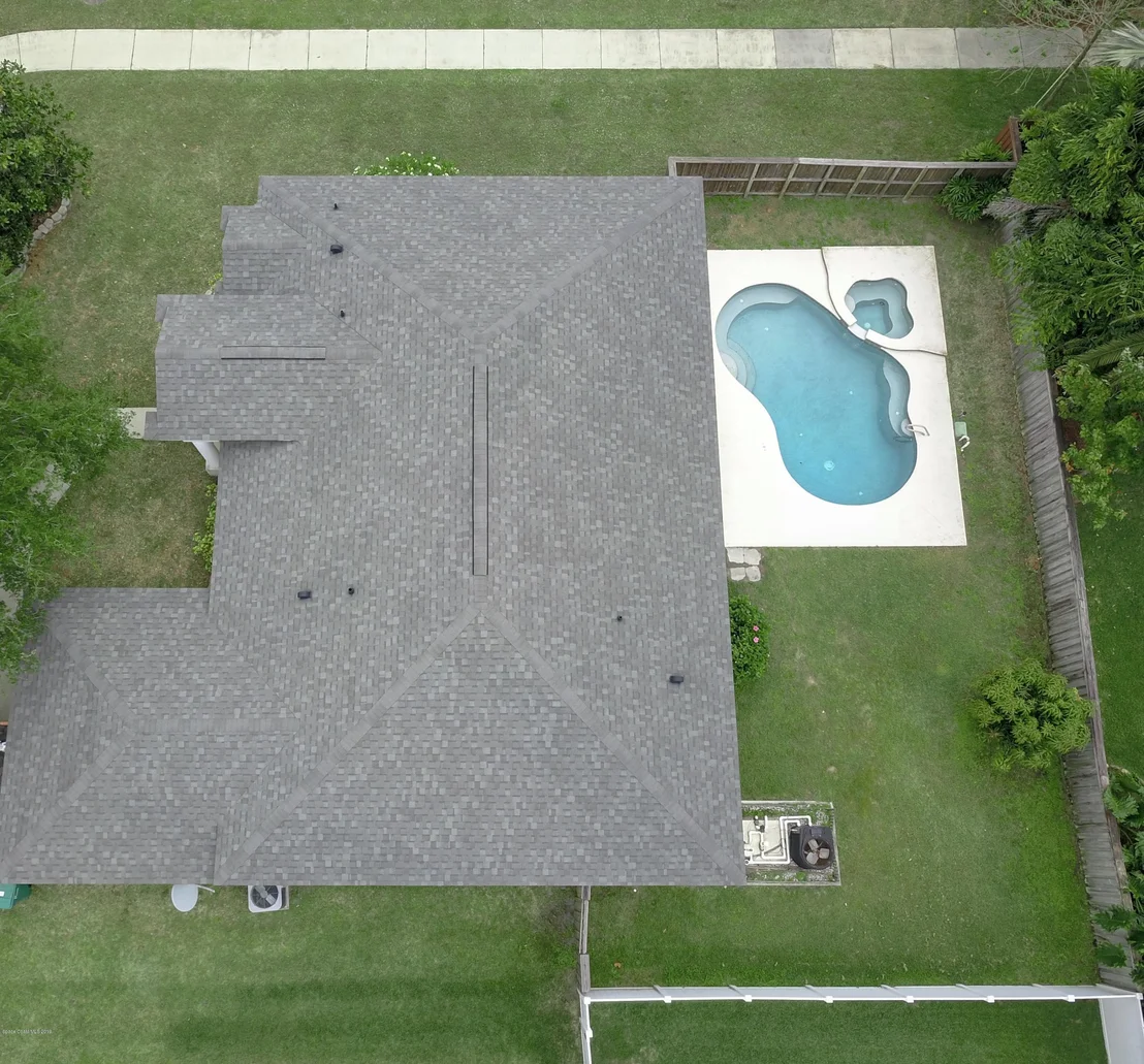 Photo of 3771 Long Leaf Drive