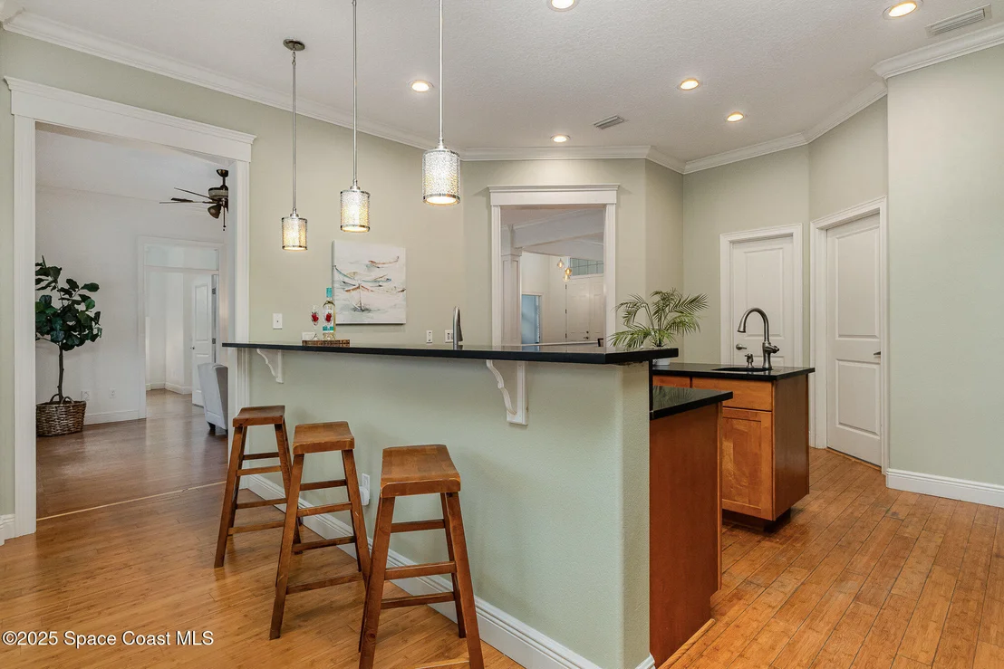Photo of 315 Newport Drive