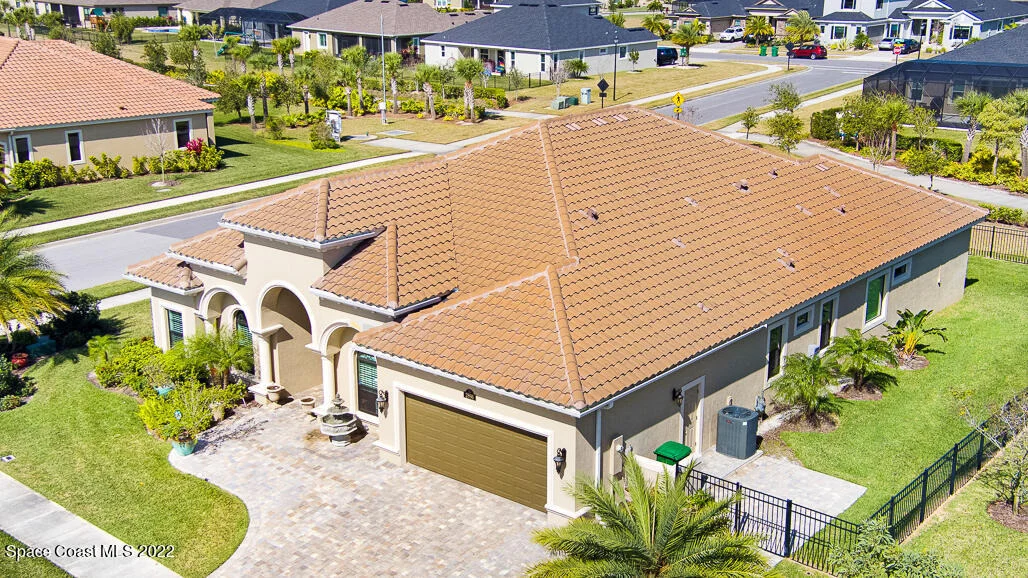 Photo of 2896 Balting Place