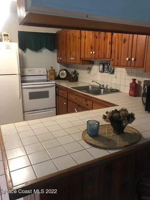 Photo of 1409 Belleview Road