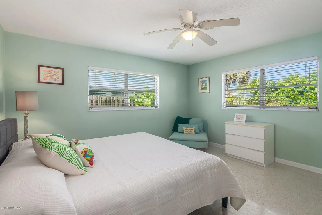 Photo of 320 Lemon Street