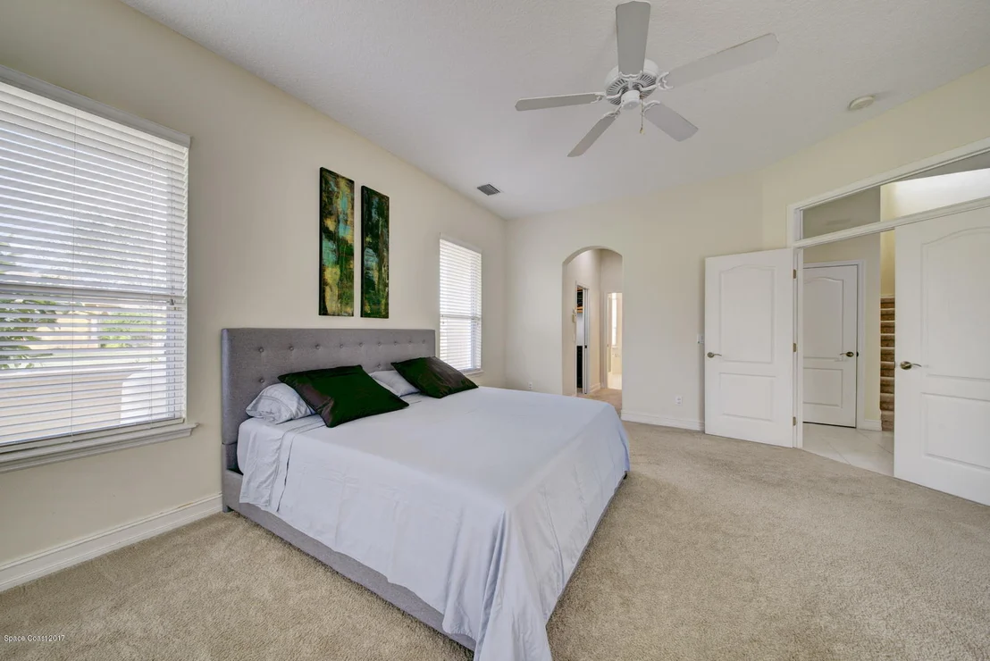 Photo of 1021 Stratford Place