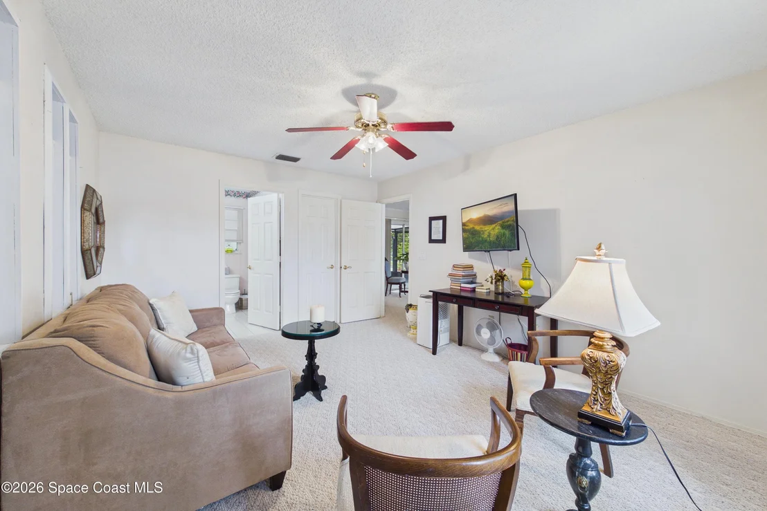 Photo of 908 Dato Way