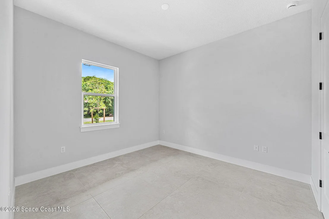 Photo of 849 Suntree Woods Drive