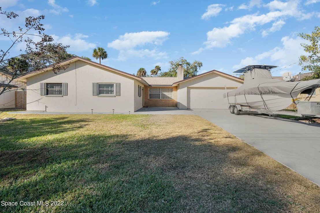 Photo of 1329 Royal Birkdale Circle